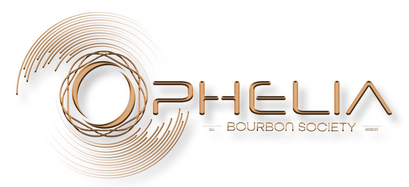 OPHELIA SOCIAL SLASH IMAGE